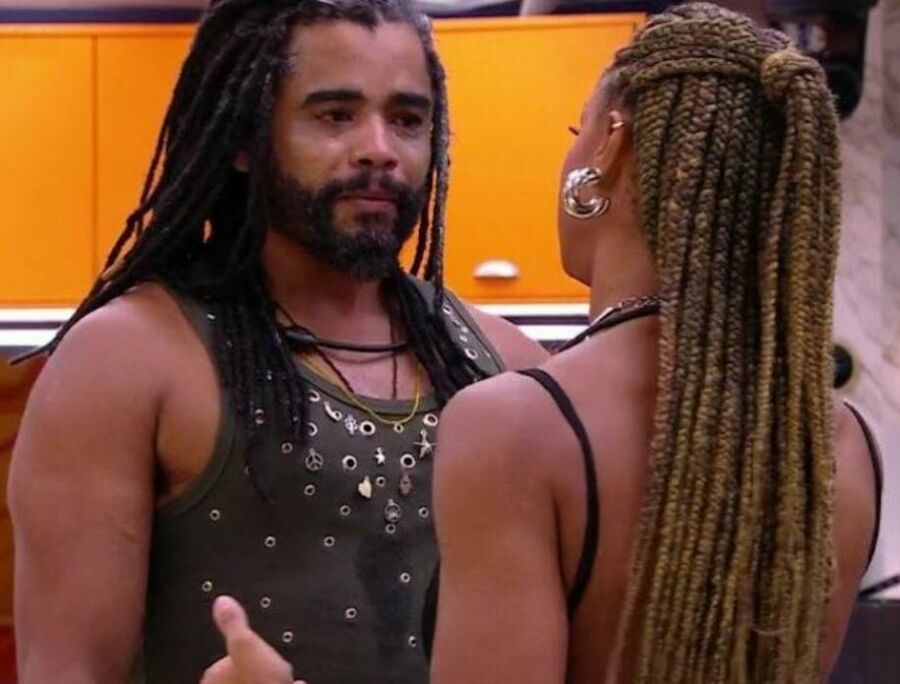 Imagem Aline-e-Diogo