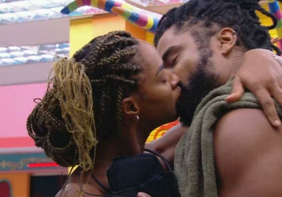Imagem Aline-e-Diogo-
