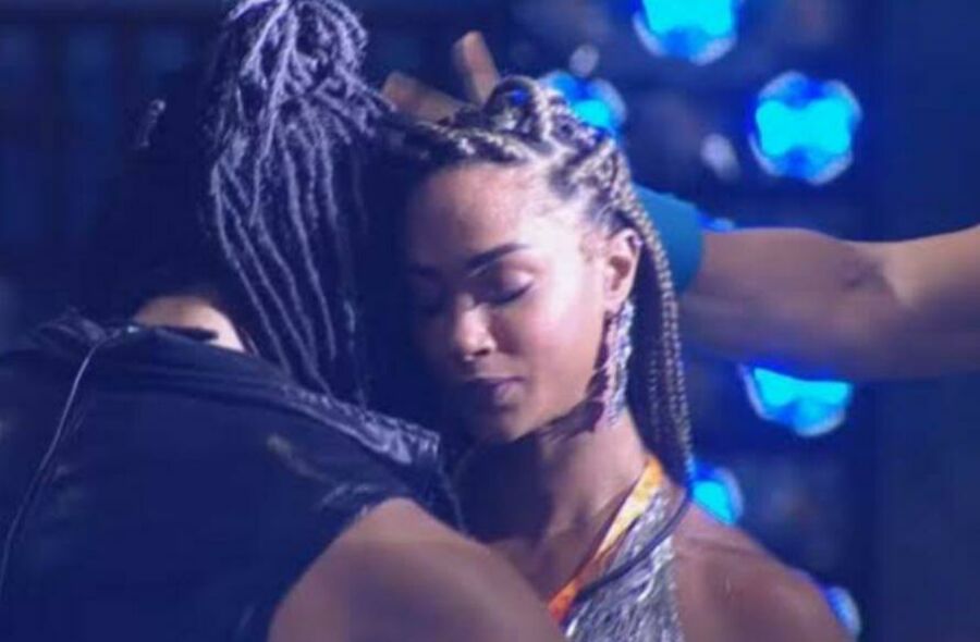 Imagem Aline-Diogooo