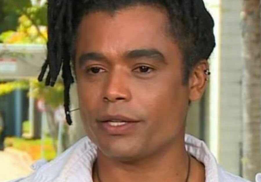Imagem Diogo