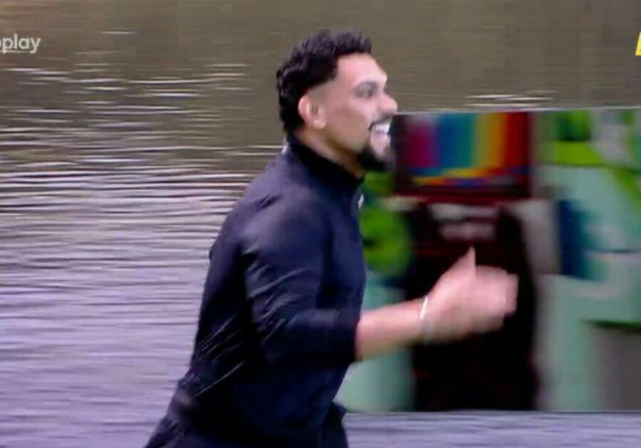 Imagem Vinicius