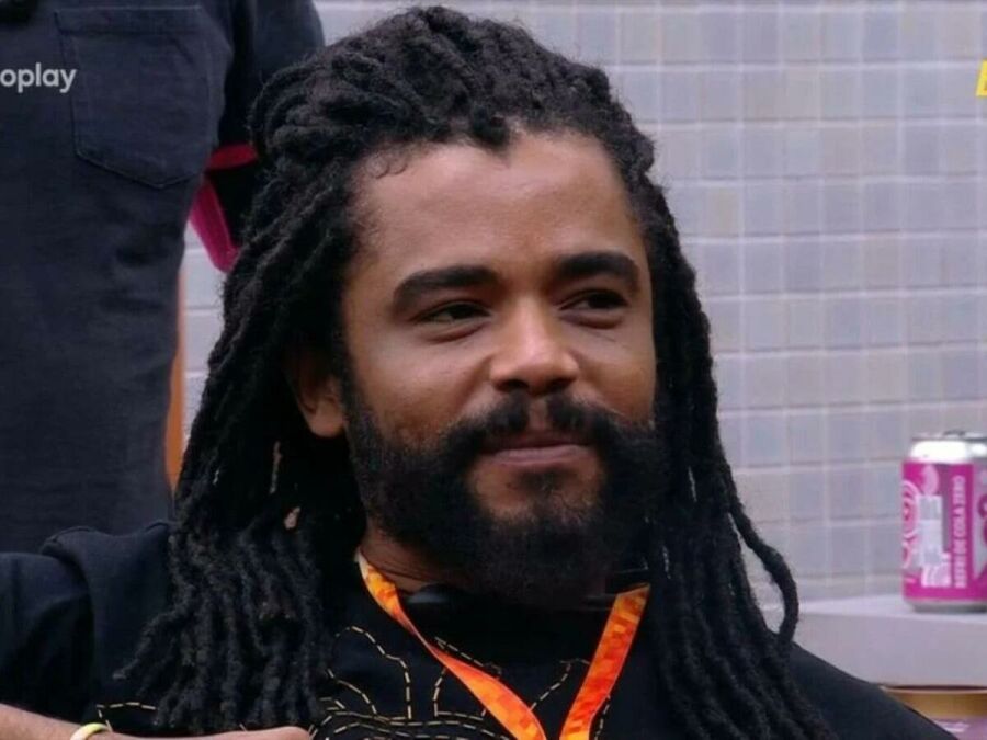 Imagem Diogo_BBB