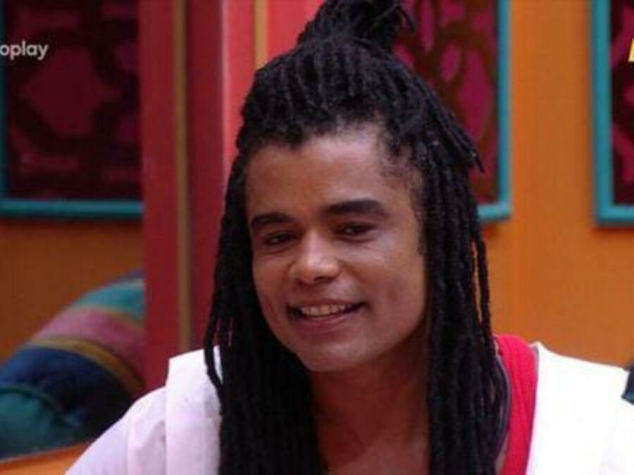 Imagem diogo-no-bbb