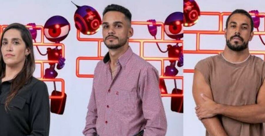 Imagem Emparedados