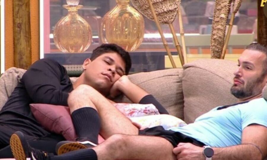 Imagem Guilherme-Diego
