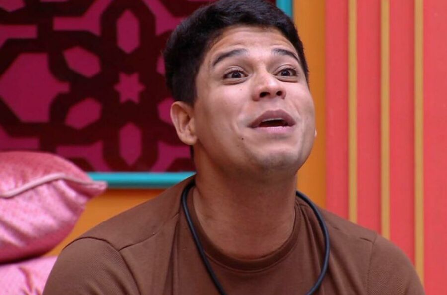 Imagem Gui