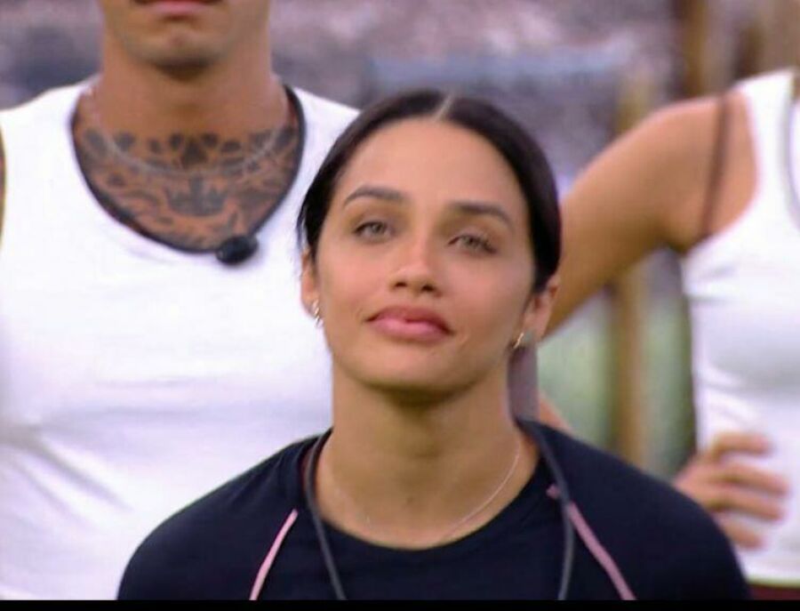 Imagem EVa--