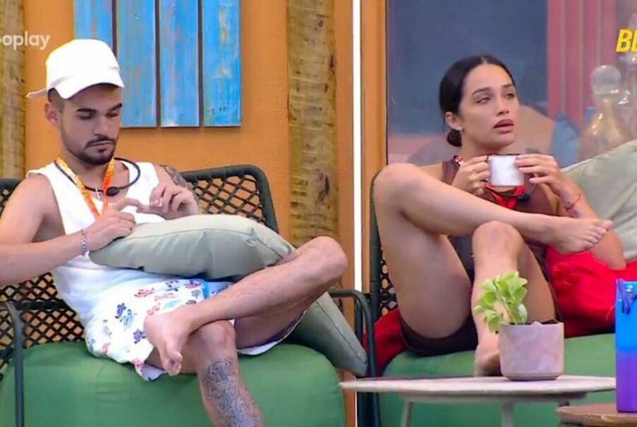 Imagem Eva-joao