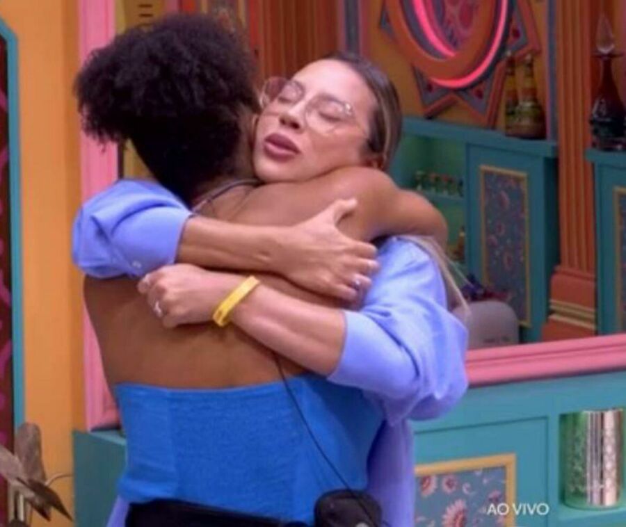 Imagem Aline-Renata