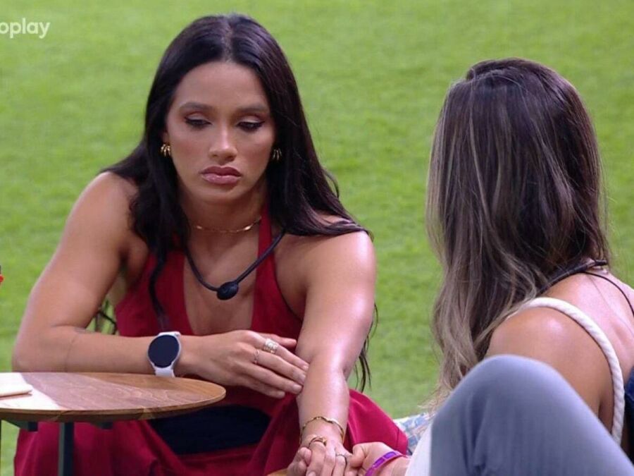 Imagem Eva_Renata_no_BBB_25