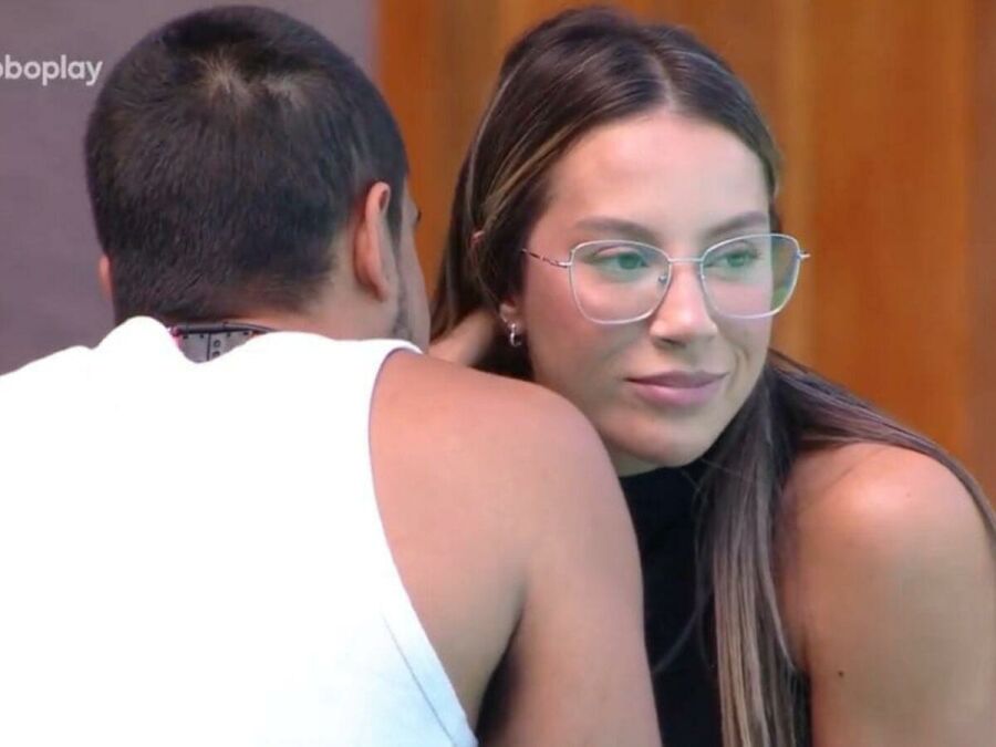 Imagem copia_1303718434Maike_Renata