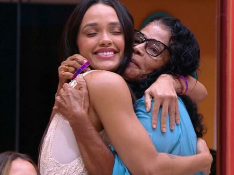 Imagem Eva_Vilma