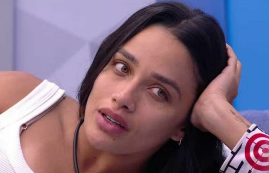 Imagem Eva