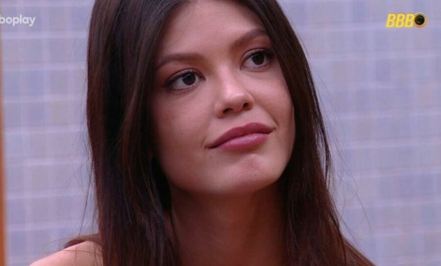 Imagem Vitoria