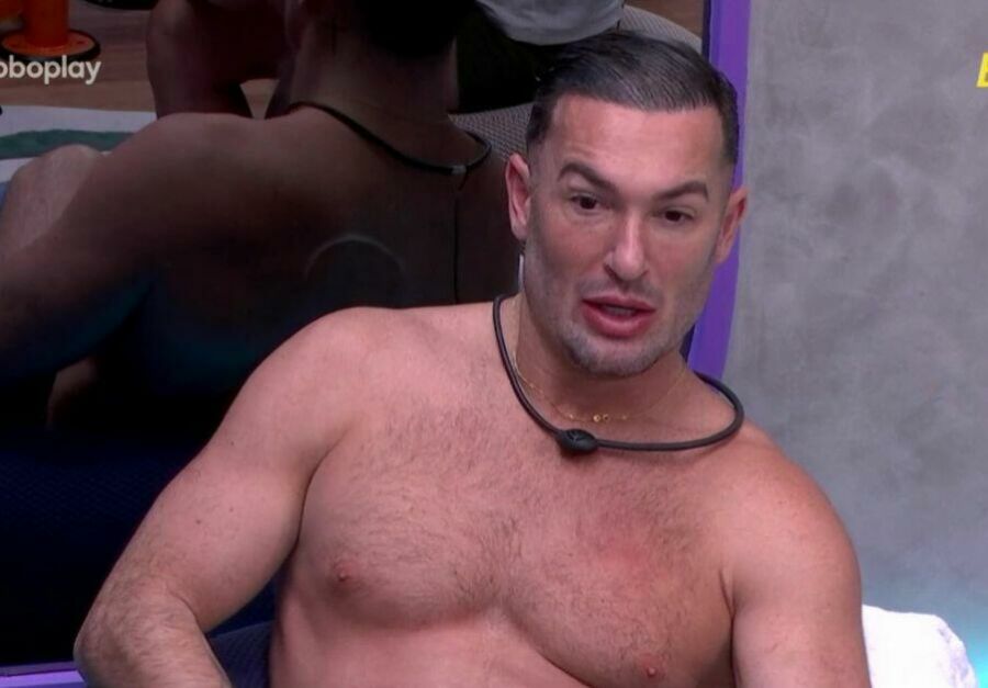 Imagem Diego