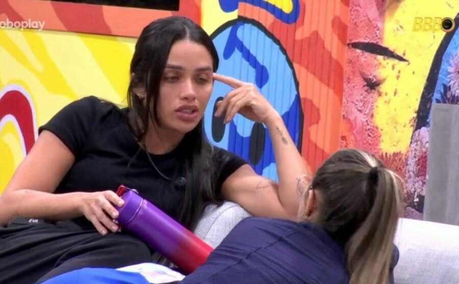 Imagem Eva-e-Renata-----