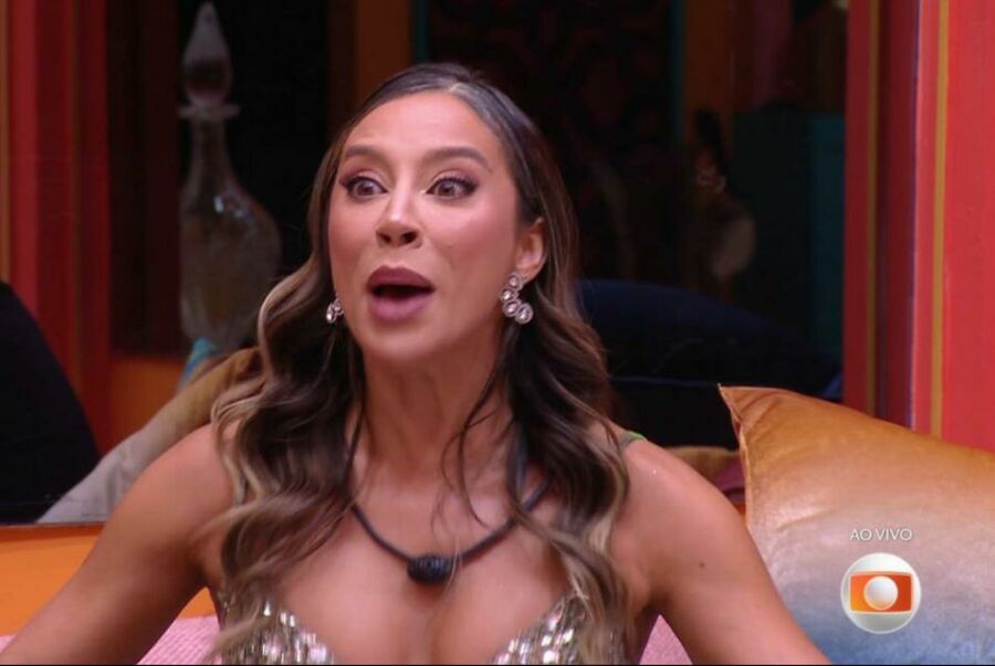 Imagem Renata