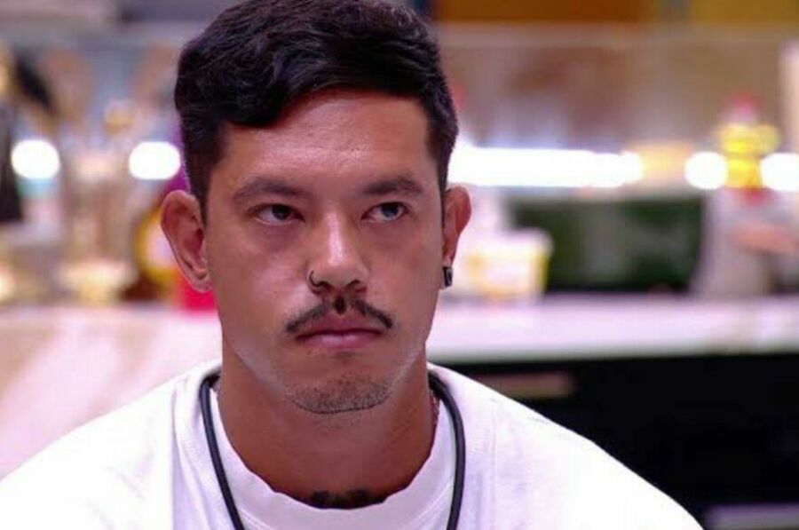 Imagem Gabriel
