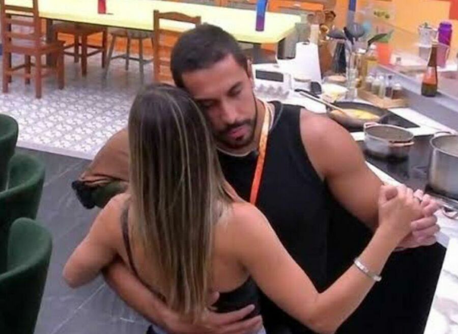 Imagem Maike-Renata--