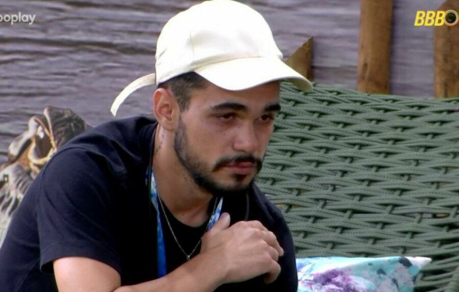 Imagem Joao-Gabriel