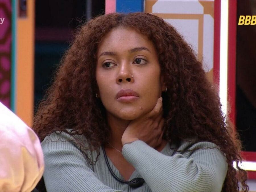 Imagem Giovanna_BBB