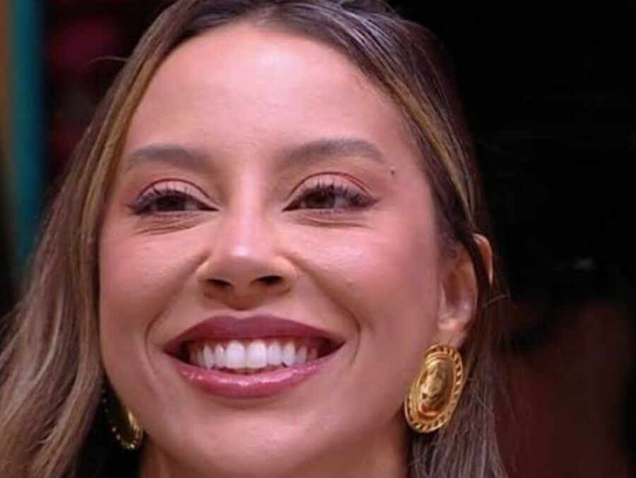 Imagem Renata