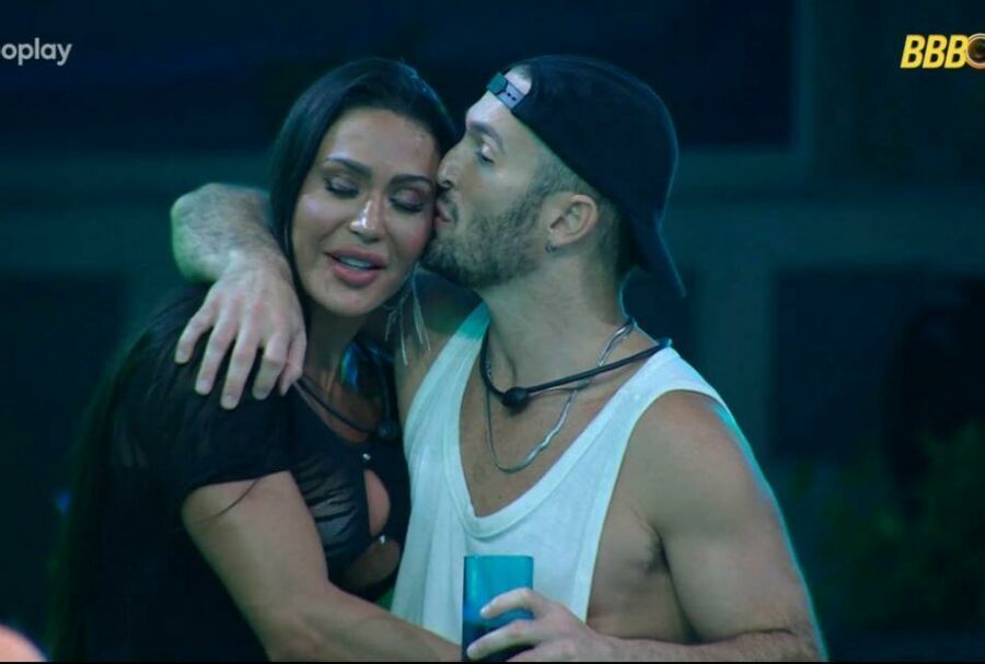 Imagem Diego-Gra