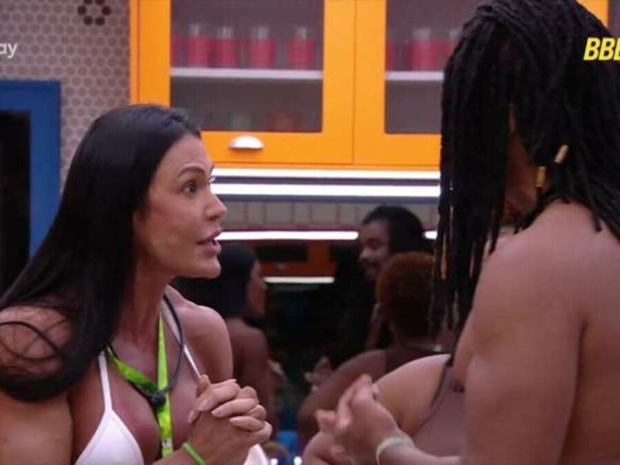 Imagem Briga_Diogo_Gracyanne