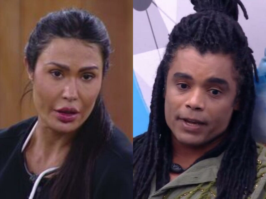 Imagem gracy-brother