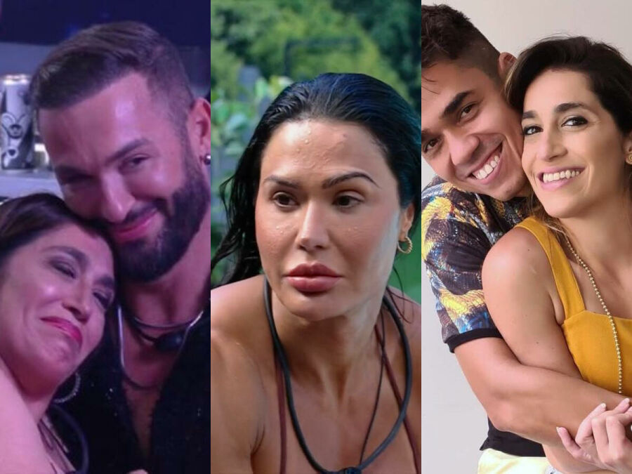 Imagem montagem-diego-dani