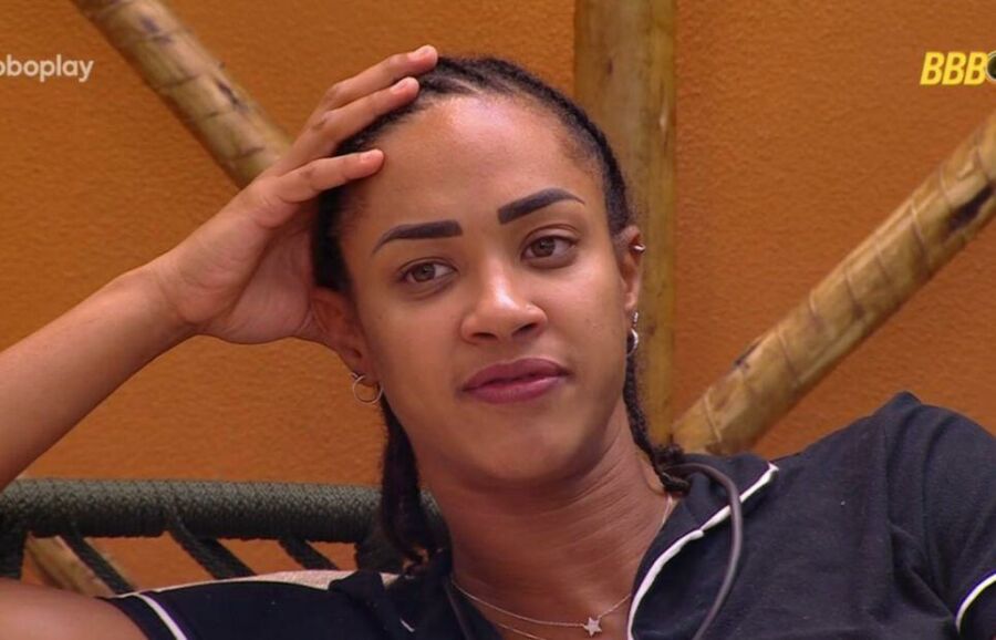 Imagem Aline_