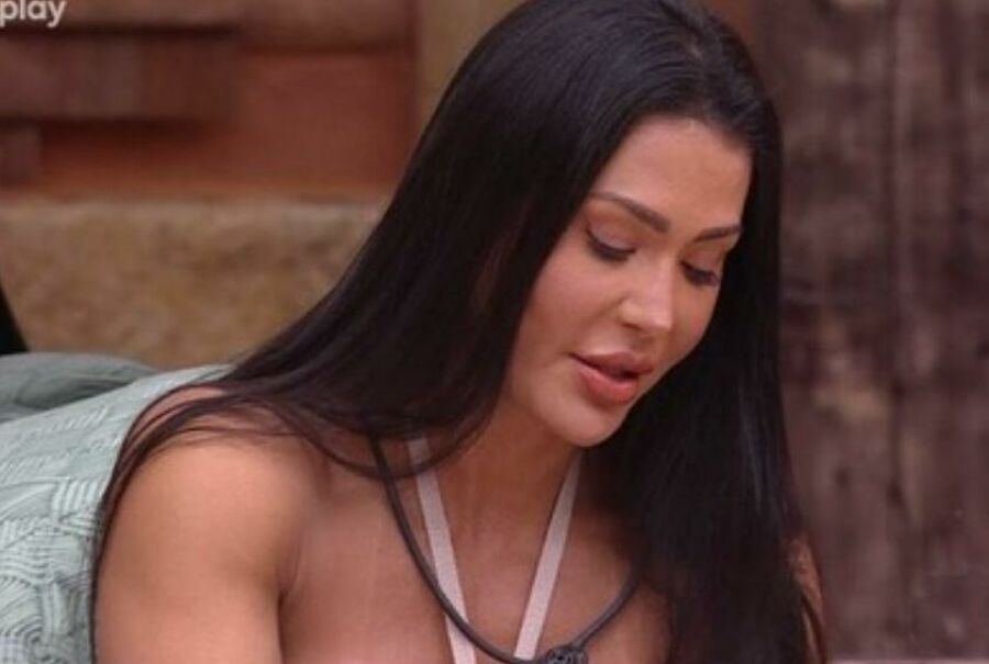 Imagem Gracy)
