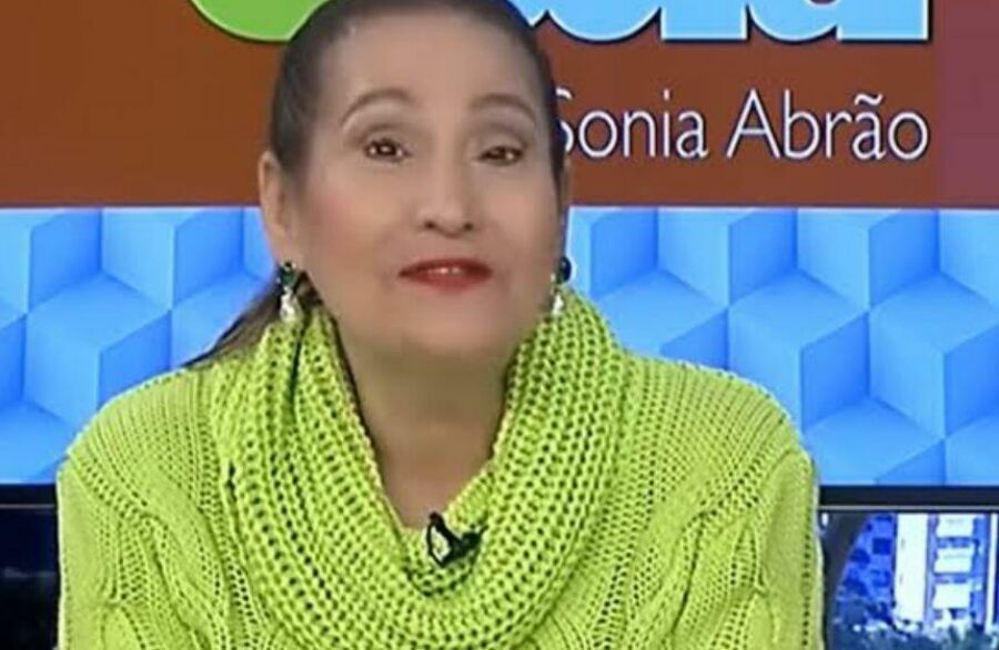 Imagem Sonia
