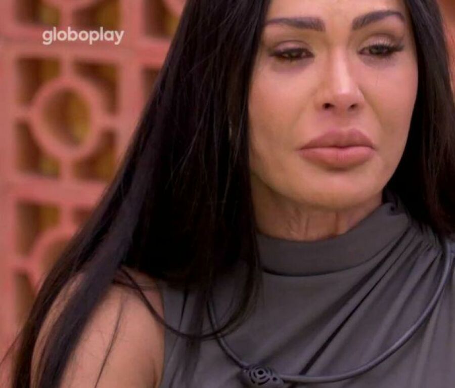 Imagem Gracyannee