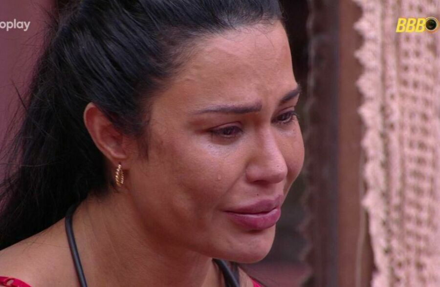 Imagem Barbosa