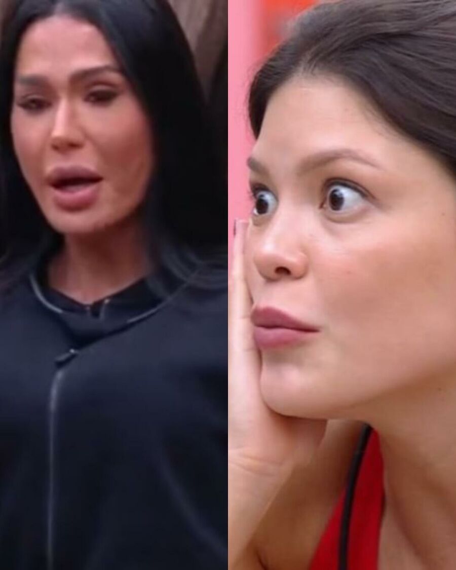 Imagem Gracy_e_Vitoria