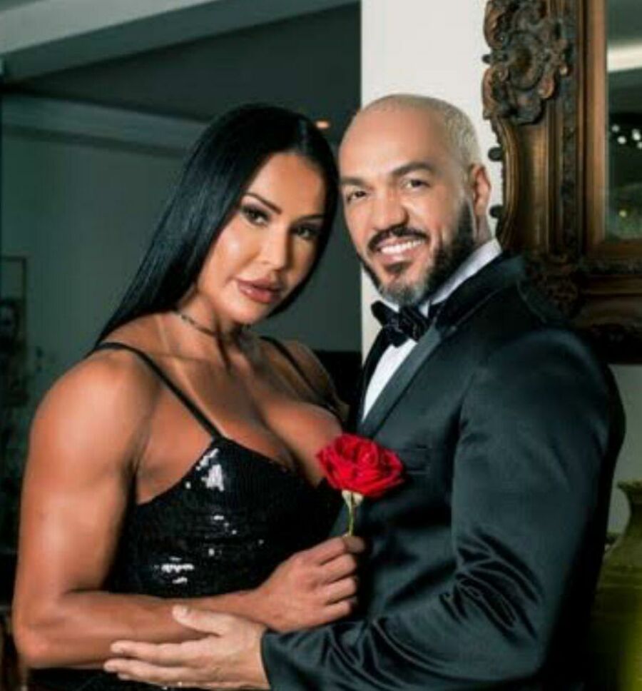 Imagem Belo_e_gracyanne