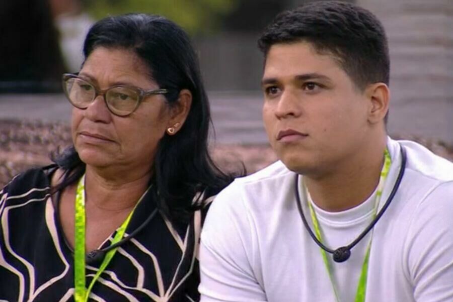 Imagem Guulherme-Joselmaa