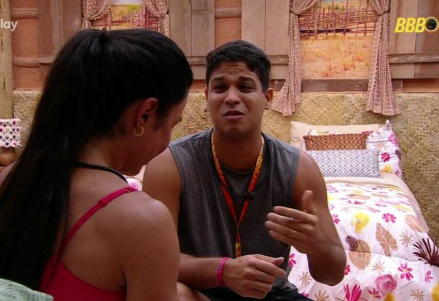 Imagem Gui-Gracy