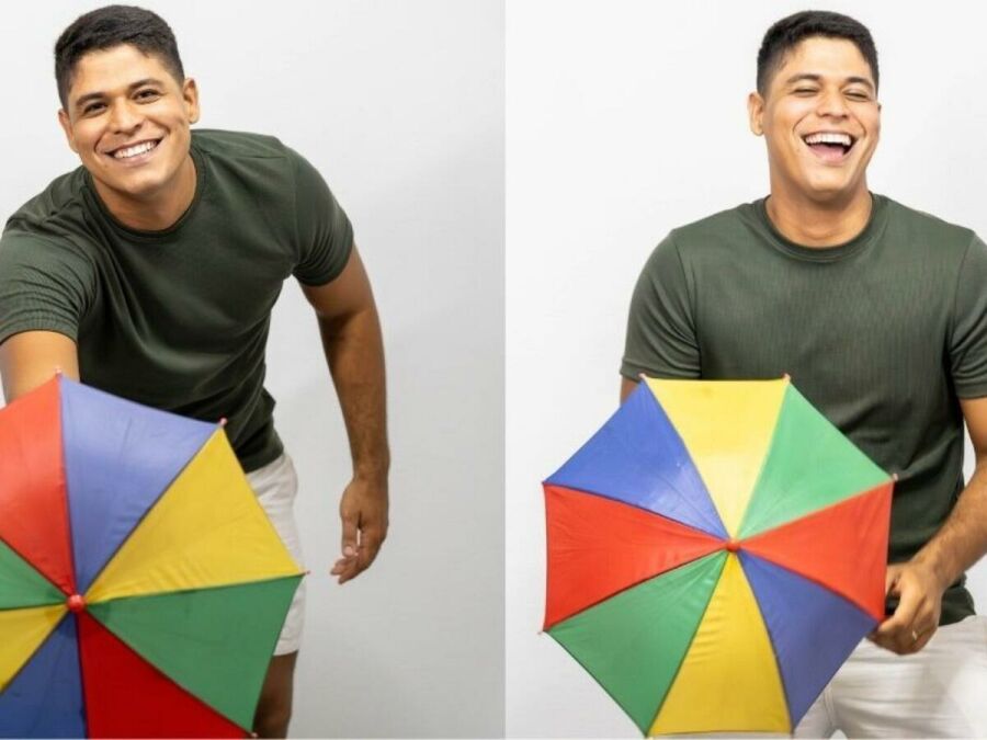 Imagem Guilherme_sorriso