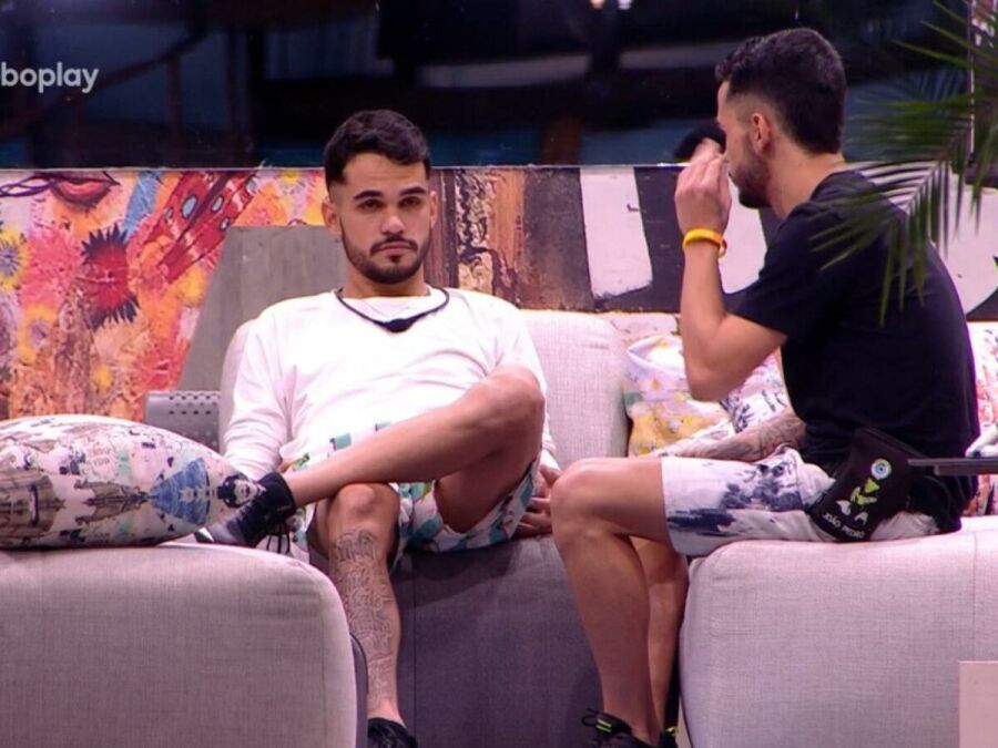 Imagem Joao_Gabriel_Joao_Pedro