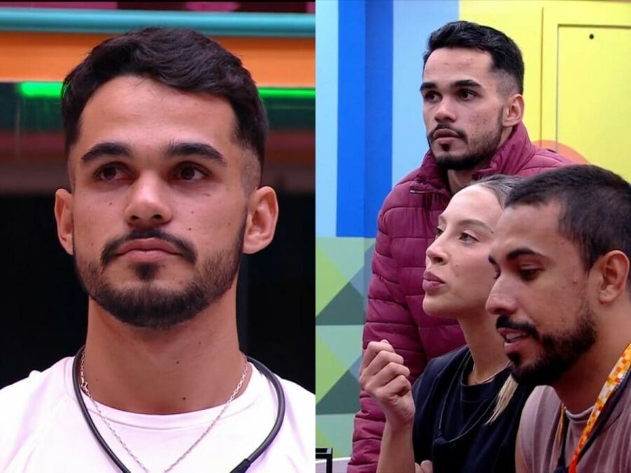 Imagem Joao_Gabriel_Joao_Pedro_Maike_Renata