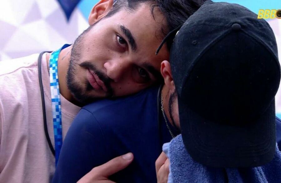Imagem Goianos