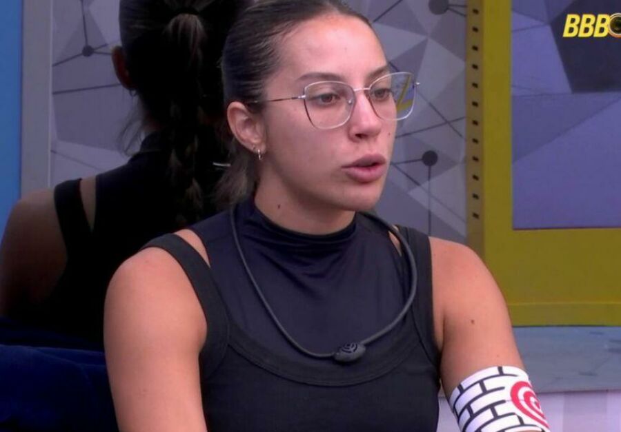 Imagem Renata