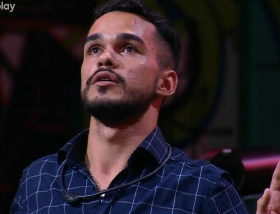 Imagem Joao-
