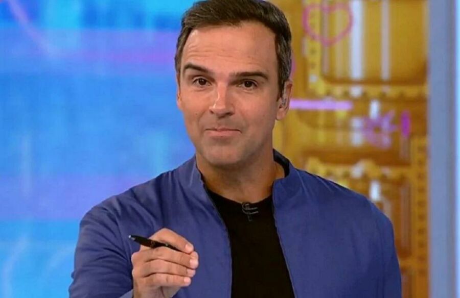 Imagem Tadeu