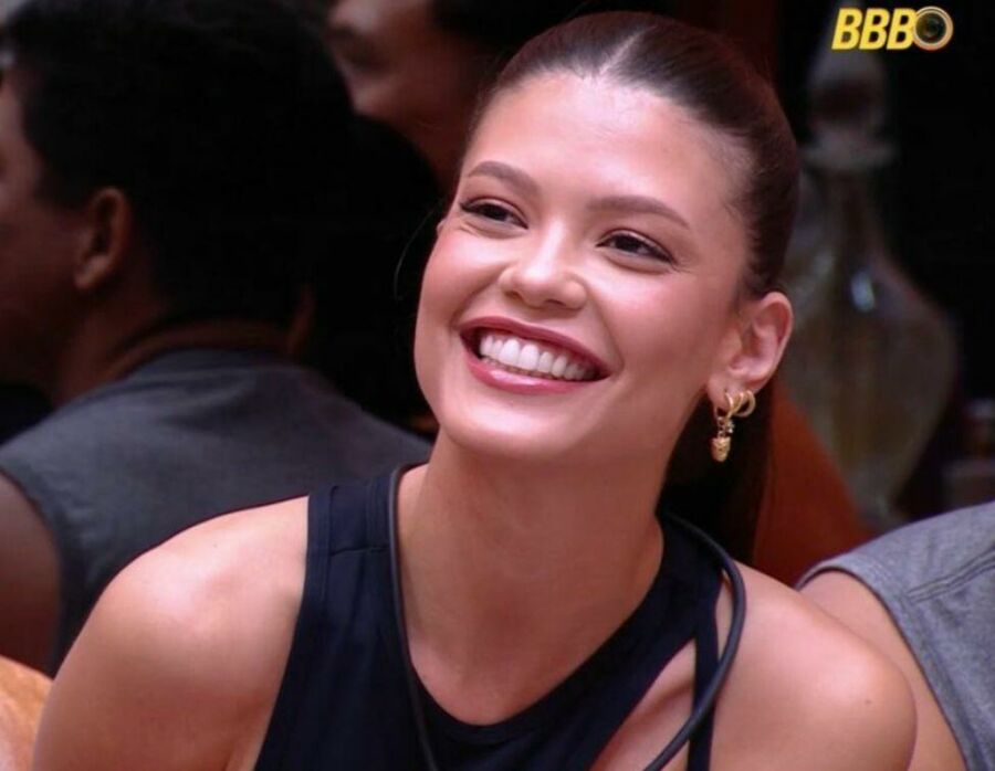 Imagem Vitoriaa