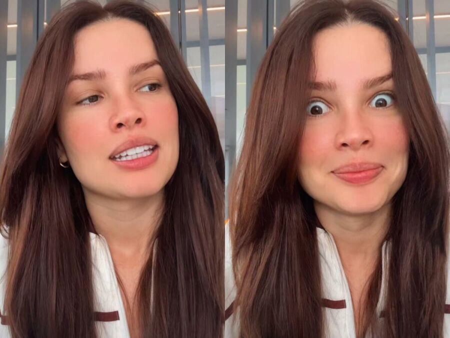 Imagem Juliette
