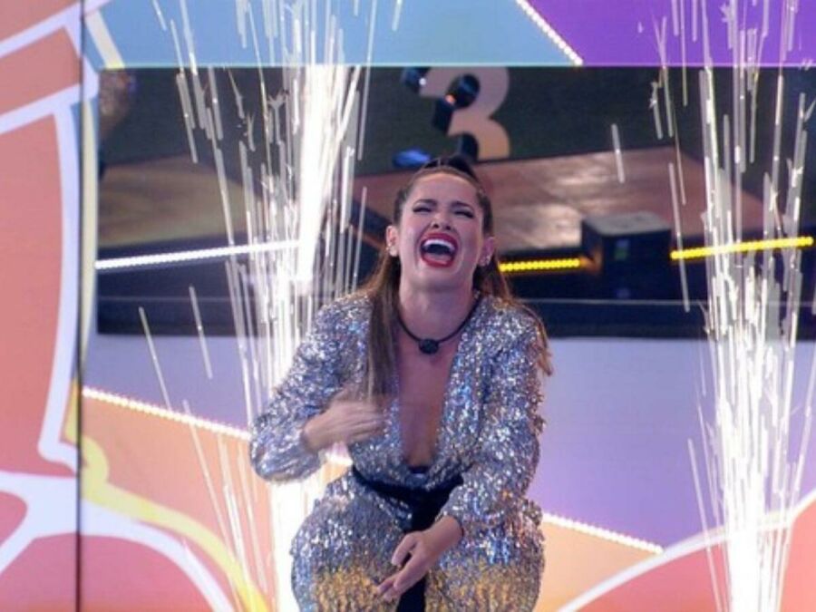 Imagem Juliette_BBB_21