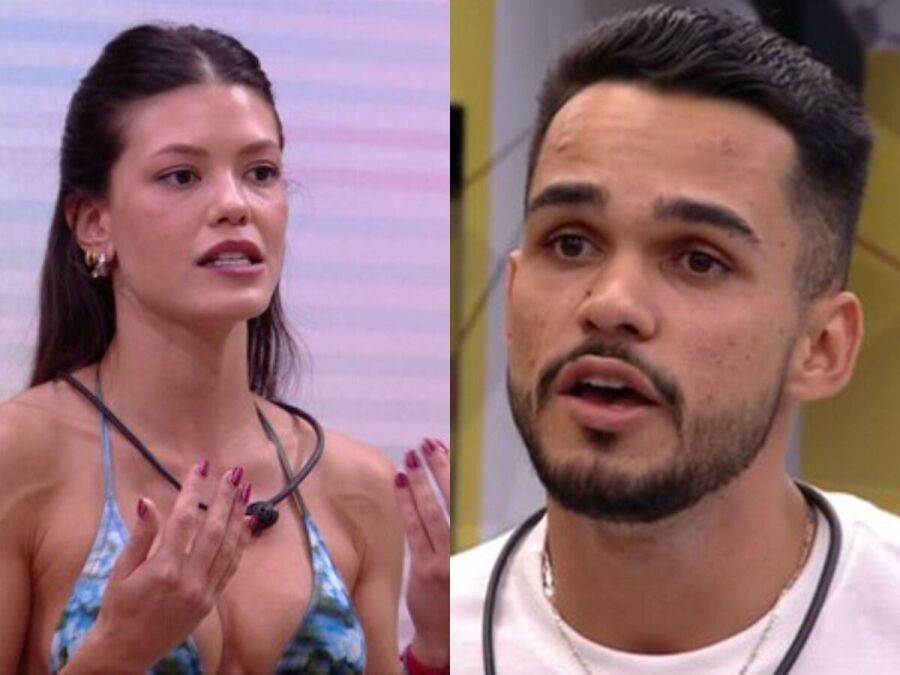 Imagem Vitoria_Joao_Pedro